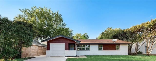 property at 11385 Earlywood Dr