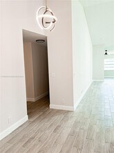 5284 Tiffany Anne Cir in West Palm Beach, FL - Building Photo - Building Photo