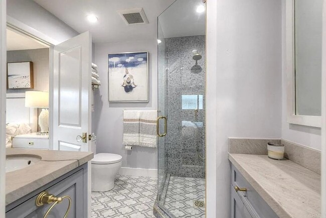 property at 1202 N Pacific St