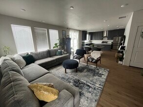 548 Aspen Ave in Sugar City, ID - Building Photo - Building Photo