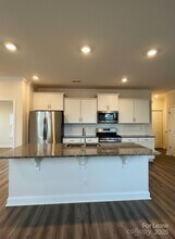 4394 Bronze Blvd in Lake Norman of Catawba, NC - Building Photo - Building Photo