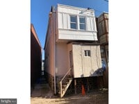 6328 N Broad St photo'