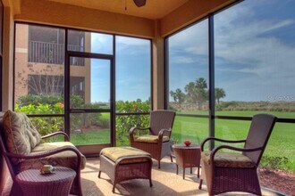 7112 Grand Estuary Trail in Bradenton, FL - Building Photo - Building Photo
