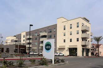 VEO Communities in Carson, CA - Building Photo - Building Photo