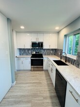 2171 NE 62nd Ct in Fort Lauderdale, FL - Building Photo - Building Photo