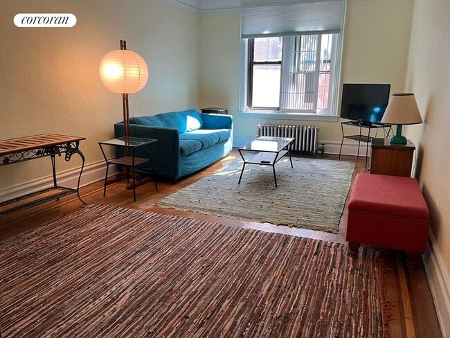 property at 345 Montgomery St