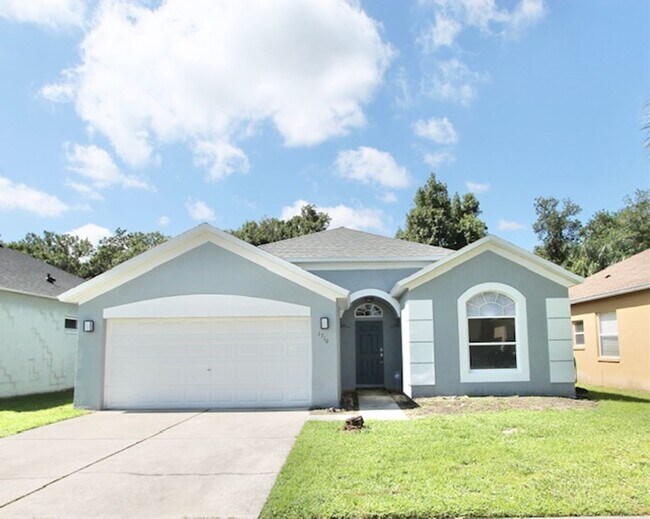 property at 1710 Riveredge Rd