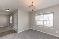101 Amber River Ct photo'