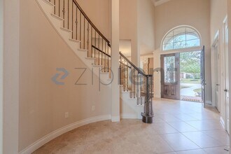 27827 Patsy Pence St in Katy, TX - Building Photo - Building Photo