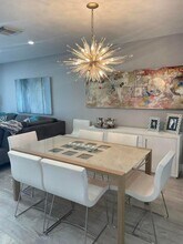 9299 Vista Del Lago in Boca Raton, FL - Building Photo - Building Photo