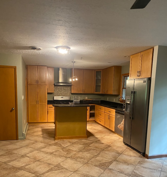 property at 303 Boston Mills Rd