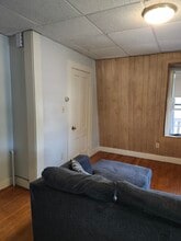 27 Dana Ave in Boston, MA - Building Photo - Building Photo