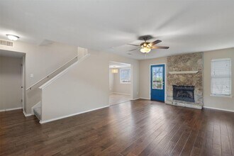 8407 Selway Dr in Austin, TX - Building Photo - Building Photo