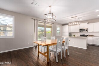 22653 N 122nd Ln in Sun City, AZ - Building Photo - Building Photo