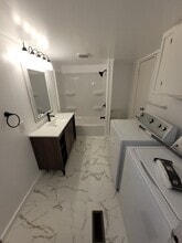 115 Briggs St in Erie, CO - Building Photo - Building Photo