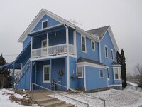 201 W Wisconsin Ave, Unit 3 photo'