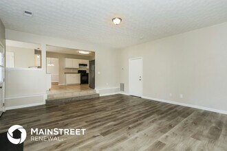 150 Concord Terrace in Mcdonough, GA - Building Photo - Building Photo