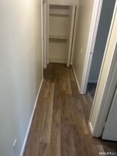 30 Stevens St in Bridgeport, CT - Building Photo - Building Photo