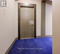 4065 Brickstone Mews in Mississauga, ON - Building Photo - Building Photo