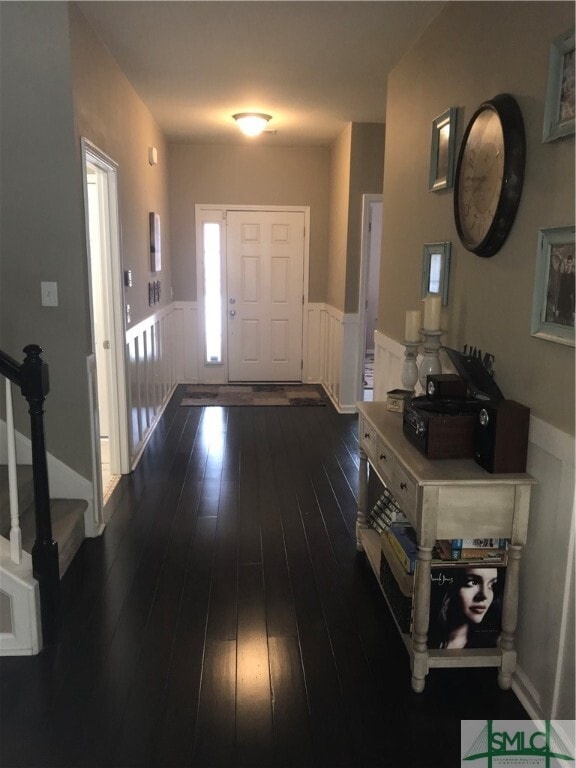property at 80 Chestnut Oak Dr