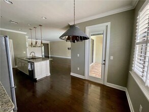13611 Villa Di Preserve Ln in Estero, FL - Building Photo - Building Photo