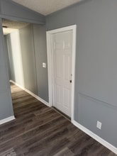 924 W 49th St, Unit LOT 22 in Anniston, AL - Foto de edificio - Building Photo