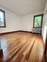 726 Chenango St in Binghamton, NY - Building Photo - Building Photo