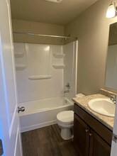 4175 Jericho Loop in Colorado Springs, CO - Building Photo - Building Photo