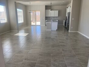 6221 Alchemy St in Las Cruces, NM - Building Photo - Building Photo