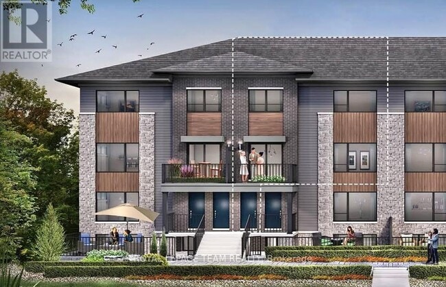 property at 301 Glenroy Gilbert Dr