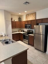 3063 SW Otter Ln in Stuart, FL - Building Photo - Building Photo