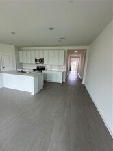 26503 Virginia Wild Rye Ln in Katy, TX - Building Photo - Building Photo