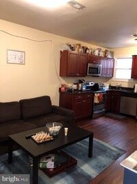 2211 N Camac St, Unit UNIT A photo'