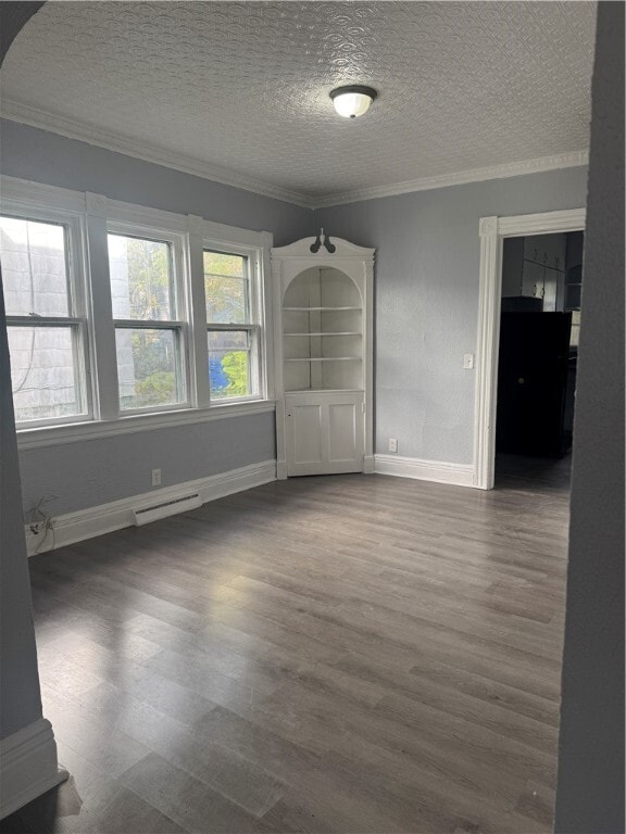 property at 686 Seward St