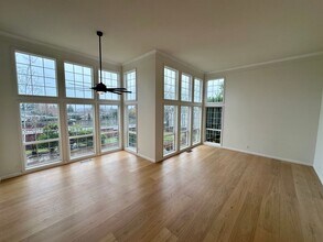 1847 Barlow Ave NW in Salem, OR - Building Photo - Building Photo