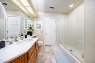 746 Arabian Ln in Walnut, CA - Building Photo - Building Photo