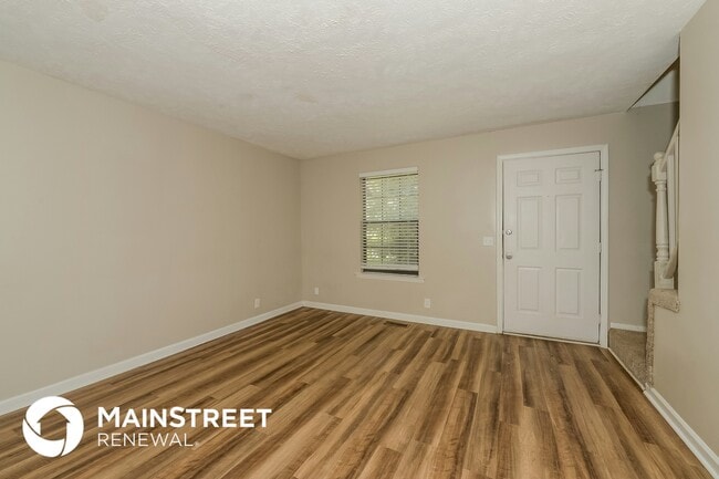 3203 Lakeford Dr in Nashville, TN - Building Photo - Building Photo