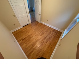 7 Second St in Barre, VT - Building Photo