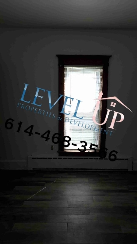 705 Fairview Ave in Lima, OH - Building Photo - Building Photo