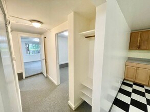 3961 24th St in San Francisco, CA - Building Photo - Building Photo