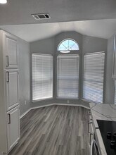 6820 Douglas Creek in Plano, TX - Building Photo - Building Photo