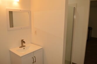 4209 Warda Ave in Keyes, CA - Building Photo - Building Photo