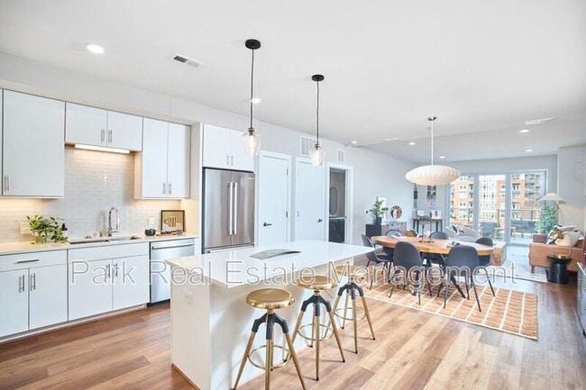 property at 214 Hunt St