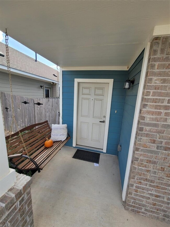 127 Frasier Dr in San Marcos, TX - Building Photo - Building Photo