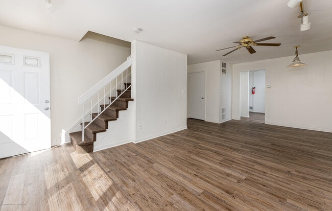 140 Primrose Ln in Brick, NJ - Building Photo - Building Photo