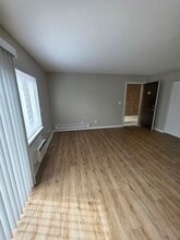 487 Catalina Dr, Unit C-5 in Newark, OH - Building Photo - Building Photo