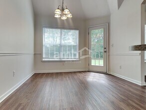 8981 Oak Grove Blvd in Olive Branch, MS - Building Photo - Building Photo
