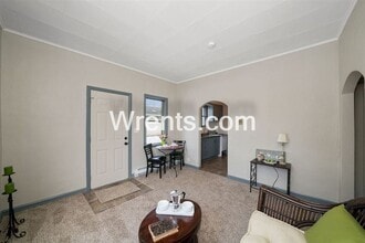 1712 E Sanson Ave in Spokane, WA - Building Photo - Building Photo
