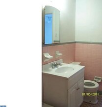 6405 Shelbourne St, Unit 2 in Philadelphia, PA - Building Photo - Building Photo