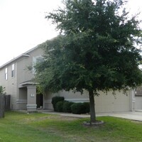 121 Clover Cove in Kyle, TX - Building Photo - Building Photo